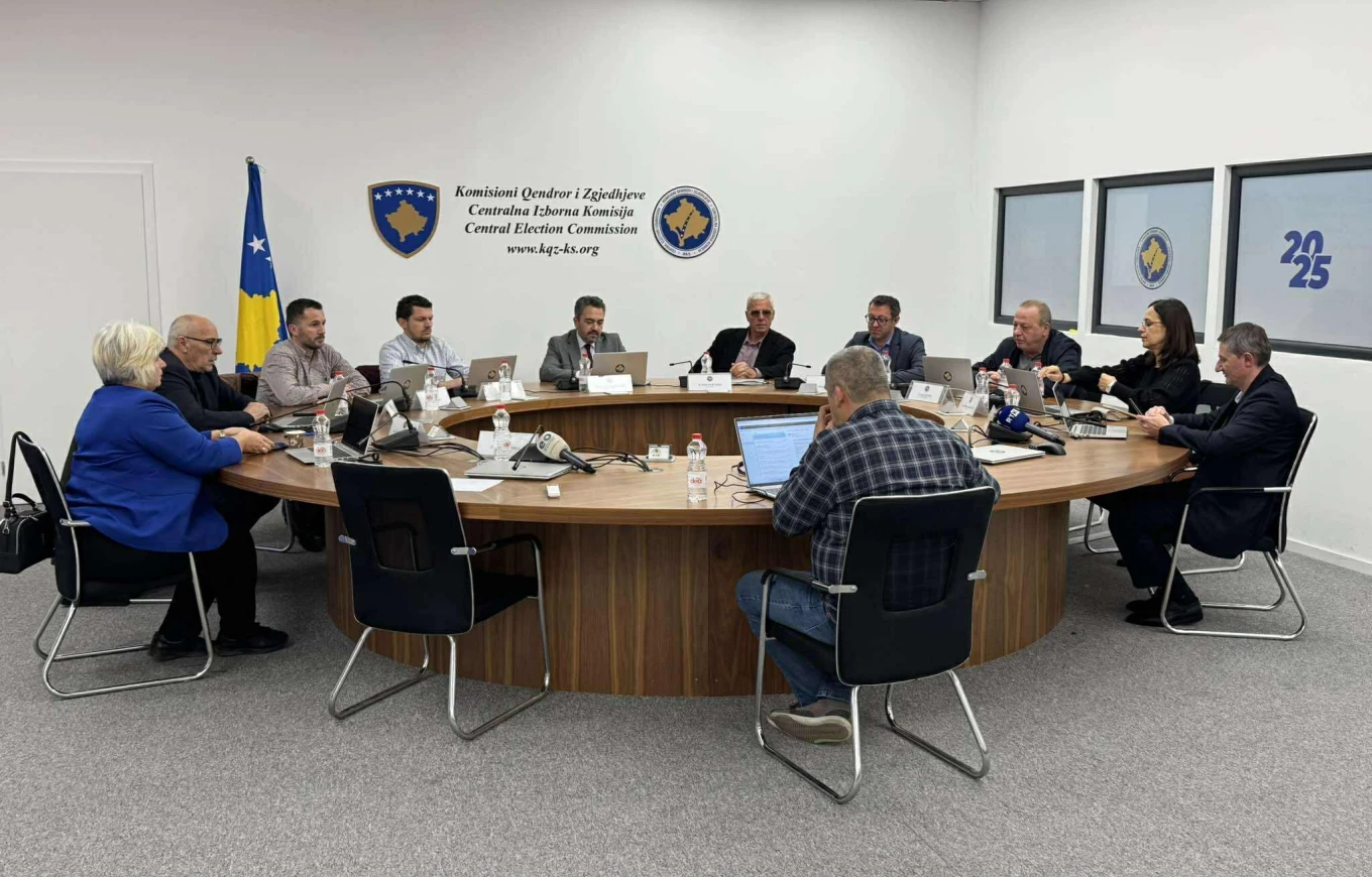 vv-ja-thote-se-permes-votimit-me-asistence-po-vidhen-vota