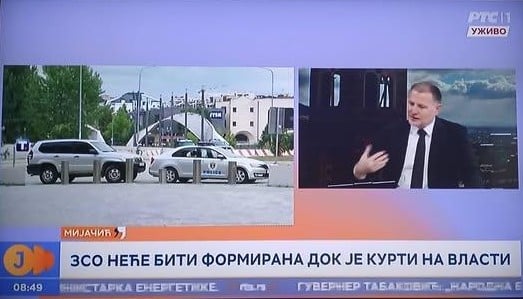 465d9800-18c8-4c13-bc1b-c18fcd964e68