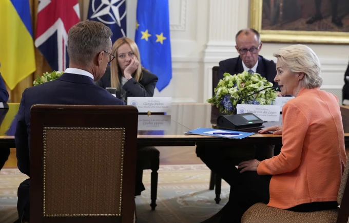 48216f0f-0743-4b3b-b48d-24af89afa845