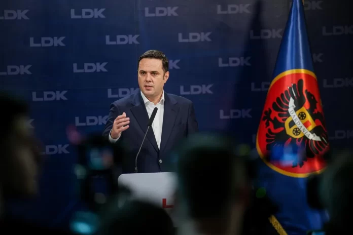 495278833_10161674313342759_5670984478996561613_n