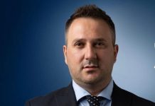 Zeqirja Tairi do të zë vendin e Bekim Sali në Parlament