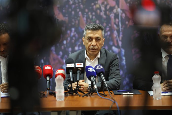 544833595_1309662957205619_7768283994839215735_n