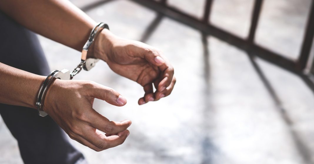 552572488_1095804362730090_9027977178327933208_n