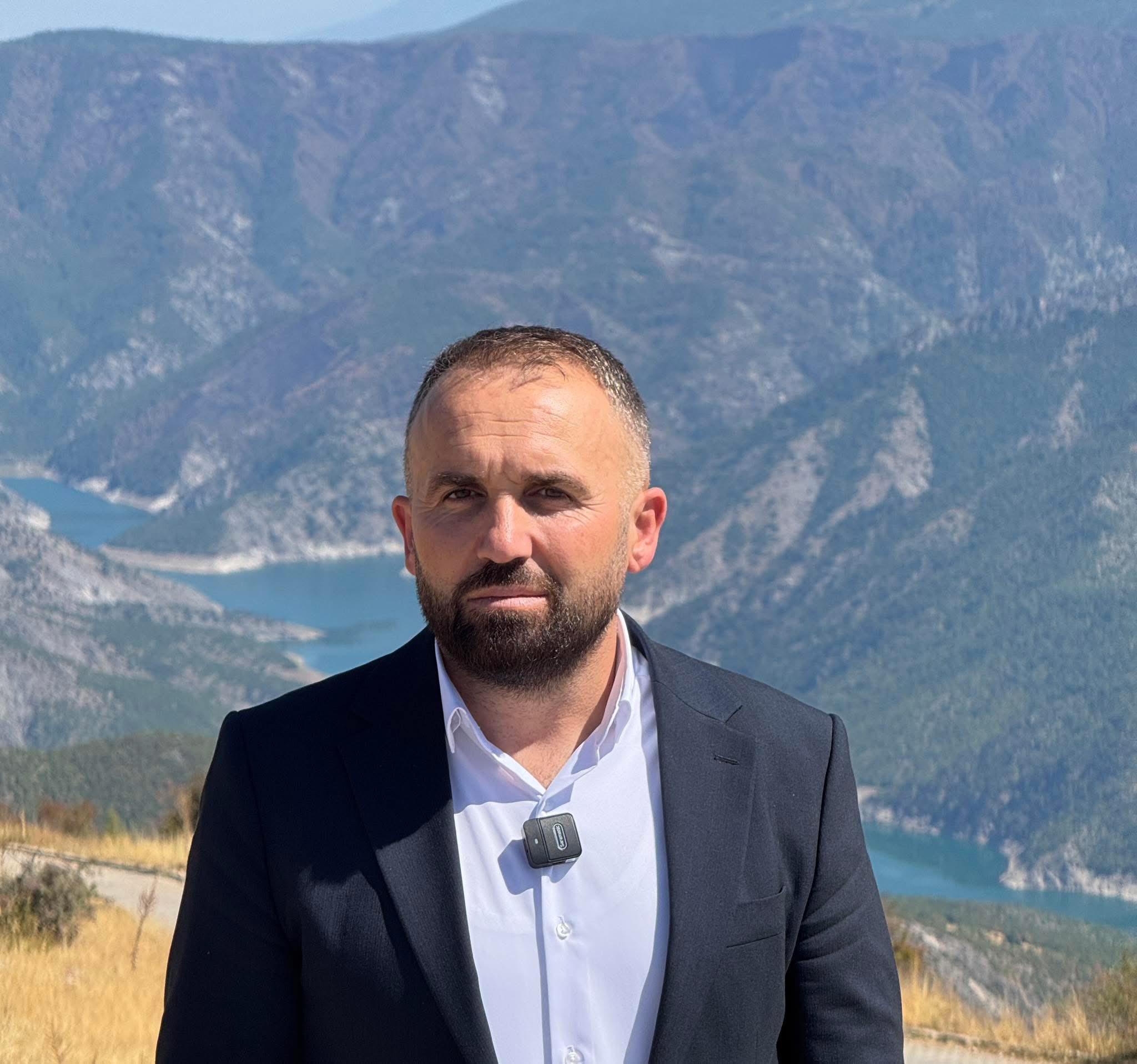 haqim-ramadani-prej-sot-jam-pa-pune-kerkoj-pune-vetem-ne-sektorin-privat