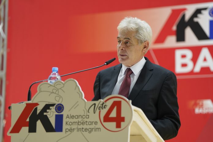 560375973_1344770030350449_4544877176576355907_n