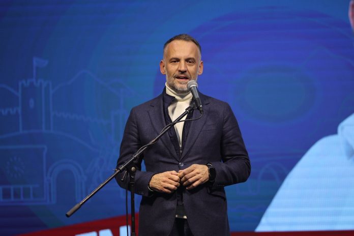 564624260_122208432104275416_8108559436900236701_n