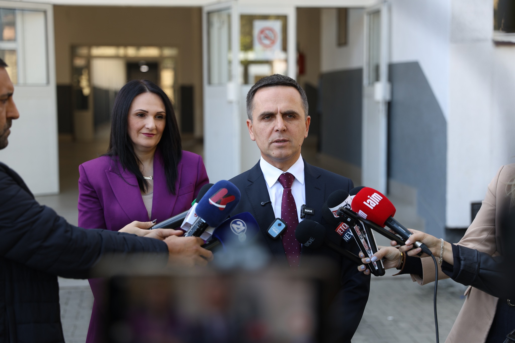 bilall-kasami-votova-per-ardhmerine-e-femijeve-dhe-te-qytetit-tone