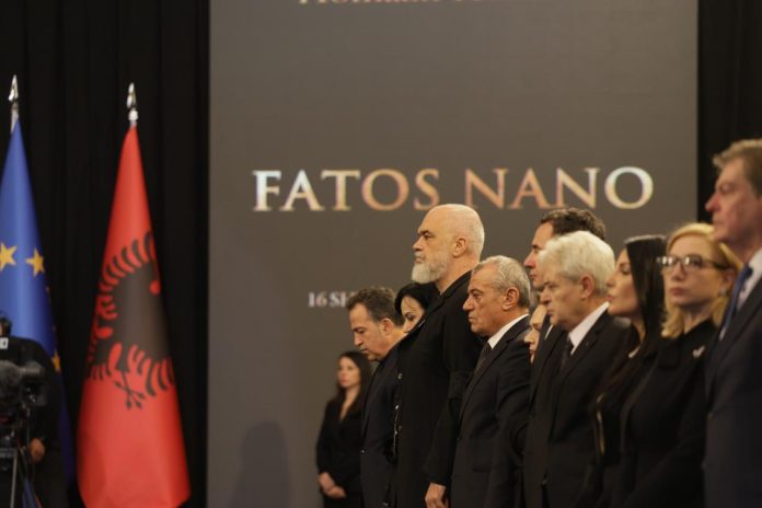 575104494_1363405871820198_5875364911542457831_n