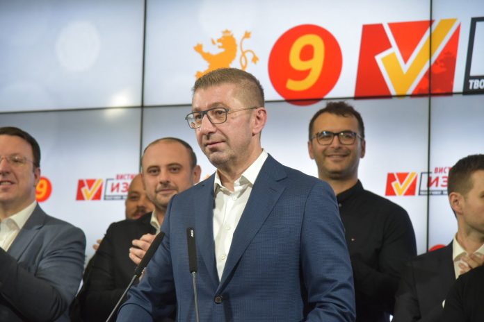 575109418_1367461768340442_5774297321518488074_n