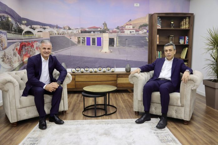 575170067_1356857539152827_159384226688890145_n