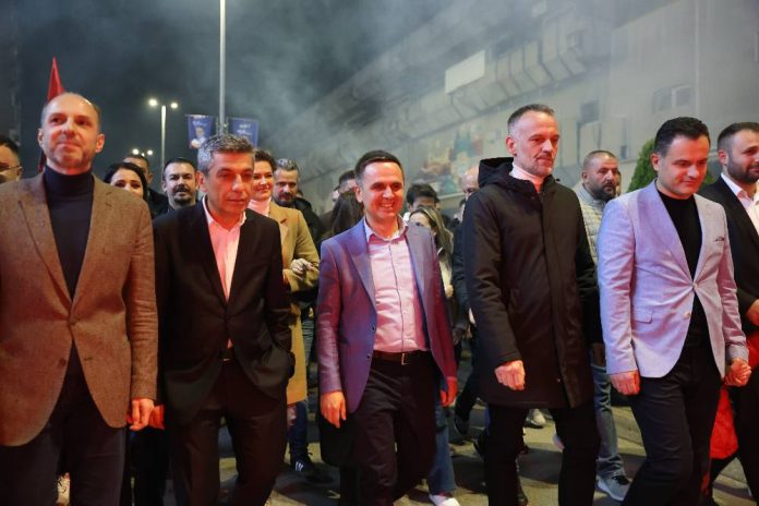 576481087_122160584114400313_5976683245519325371_n