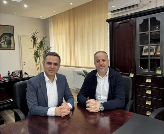 urimi-i-adnanit-per-bilallin-pertesisht-rrugetojme-bashke