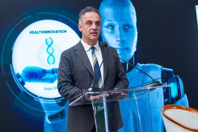 577029420_805168392506963_102159567038428353_n