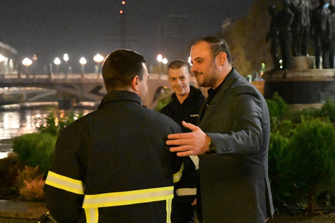 577339036_1372547837831835_6952274433818576702_n