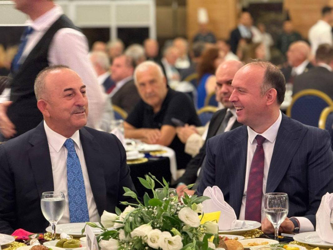 577623191_1398400458316139_9138938789907441911_n-1170x878