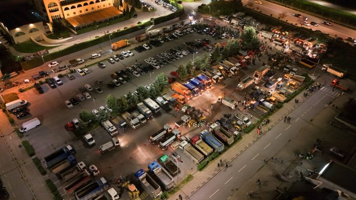 577883083_1431161221699133_7945182260640073568_n