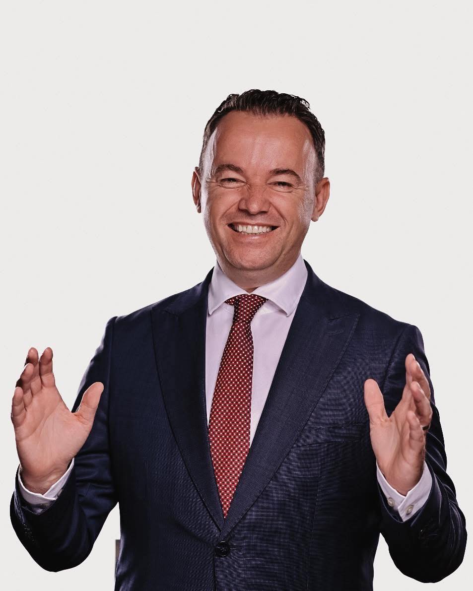 faton-peci-me-pyetje-publike-pas-zhvillimeve-ne-mitrovice