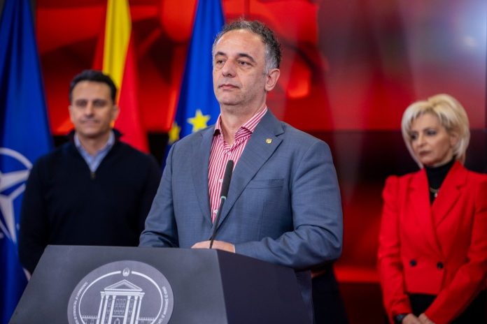 581955910_1289495333207346_4279597597073993114_n-696x464