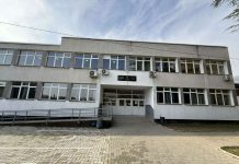 Alarm për bombë në dy shkolla të mesme të Tetovës