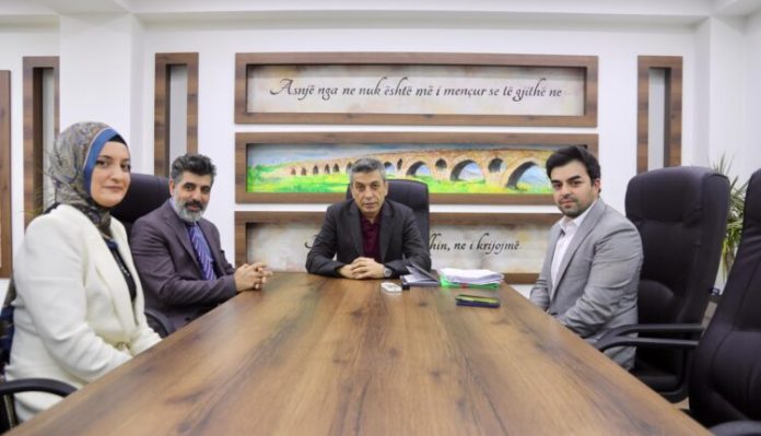 583325964_1367468411425073_2034389952527942369_n-750x430