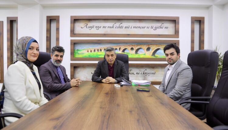 kryetari-mexhiti-takoi-kreun-e-universitetit-nderkombetar-te-ballkanit