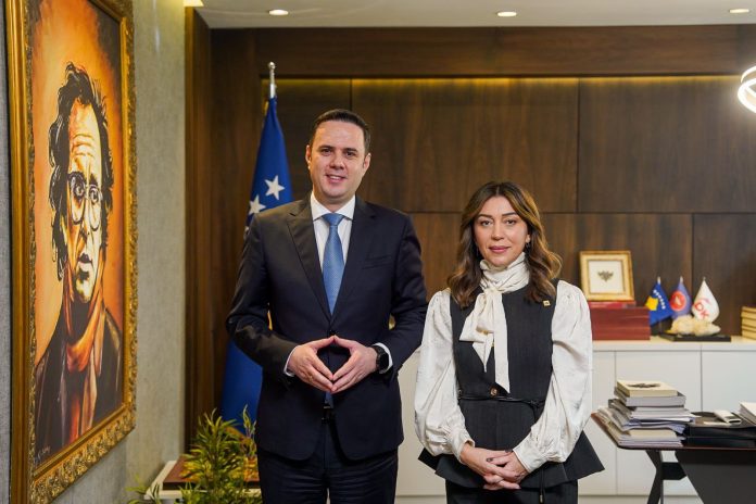 586332003_10162543161882759_1829248401990037591_n