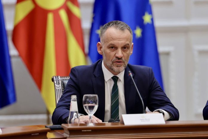 587103805_122206653956347798_8125947672157824627_n