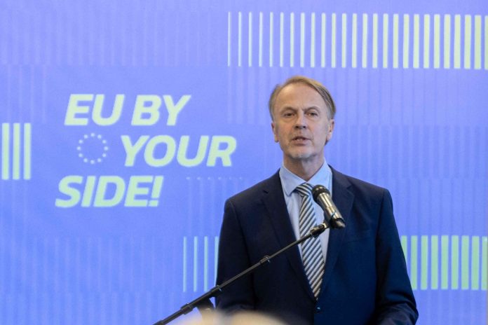 587830846_1297503692416441_746585855244676972_n