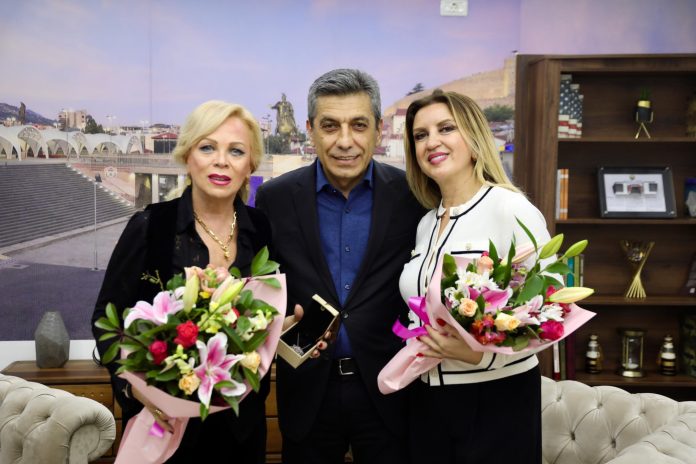 588579884_1375026164002631_6565011337617122236_n