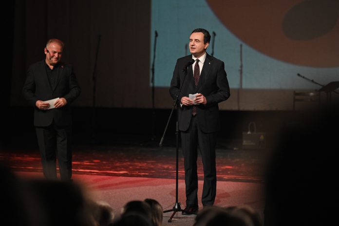 588798799_1395911601902563_7106707650005362352_n