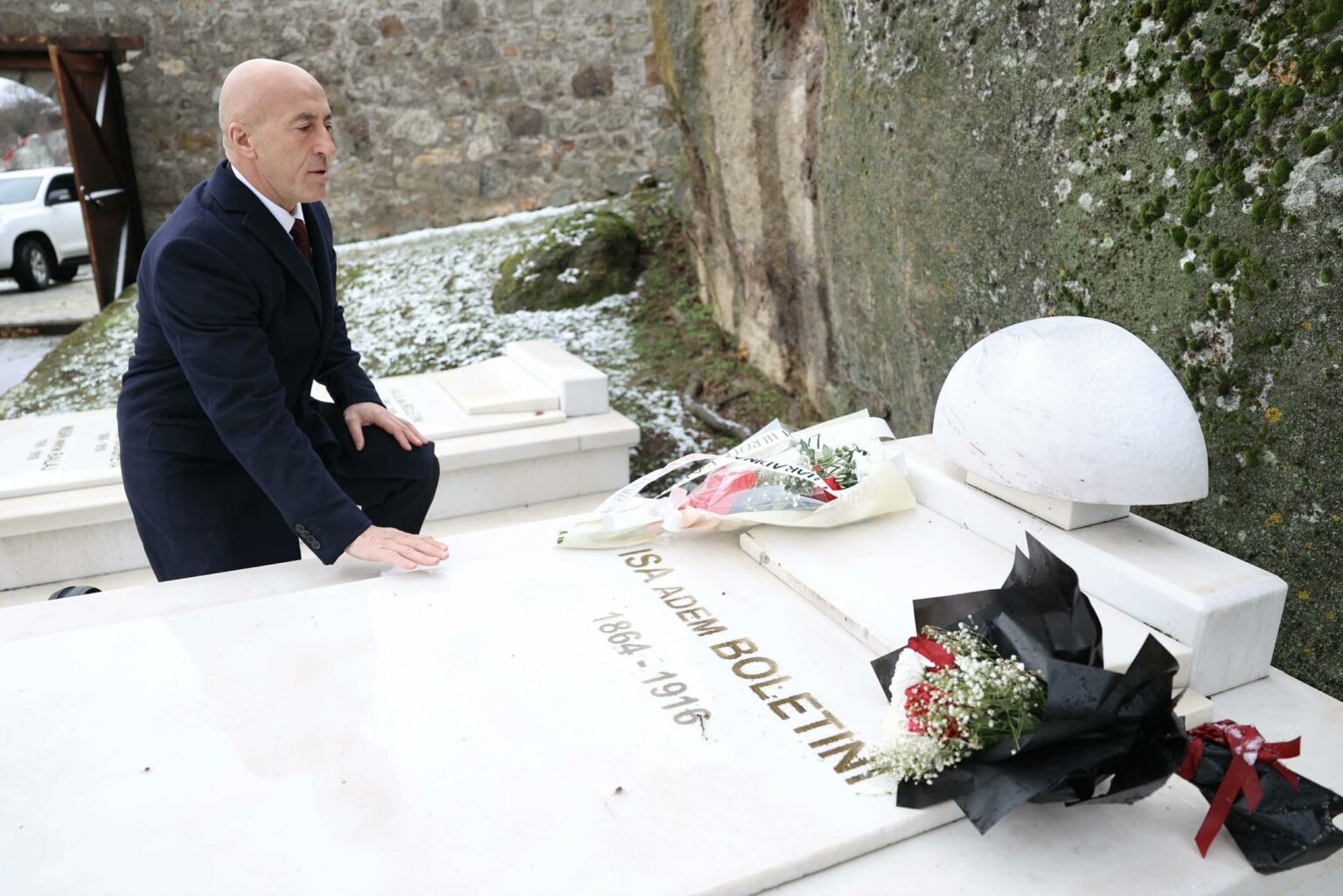 ramush-haradinaj-per-isa-boletinin-mbetet-frymezim-per-secilin-shqiptar