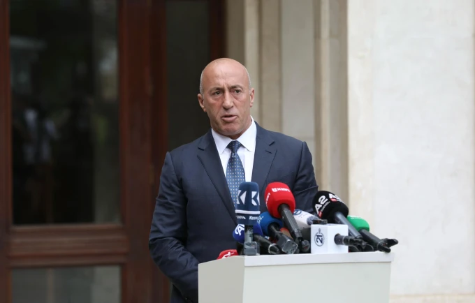 5c9f14c2-6d4d-45f0-892c-eafdc6c9244d