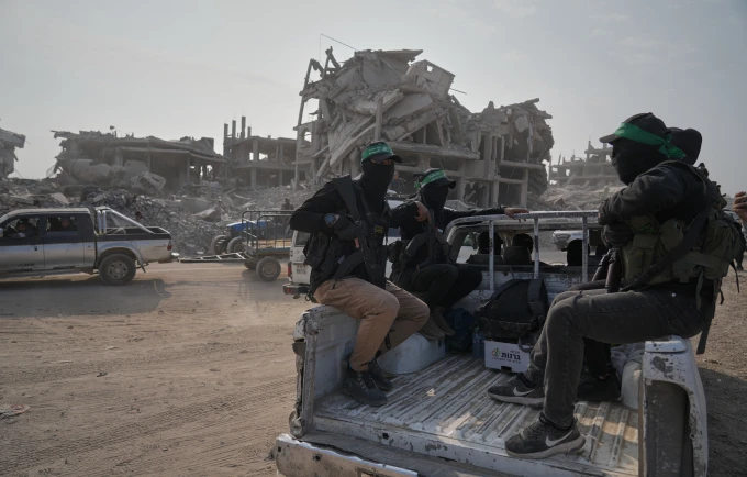 5ed87061-d0d5-4a39-956a-323deccef185