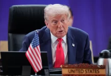 Trumpi thotë se e ka për detyrim që ta padisë BBC-në