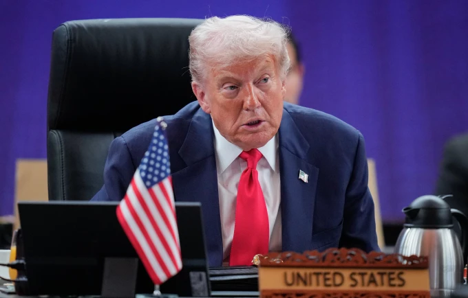 60b83c8a-8ca1-4e38-9da6-64e3e030a719