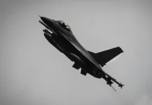 Sulmet e fundit ruse në Ukrainë – Polonia dhe Rumania ngrenë avionët luftarakë në ajër