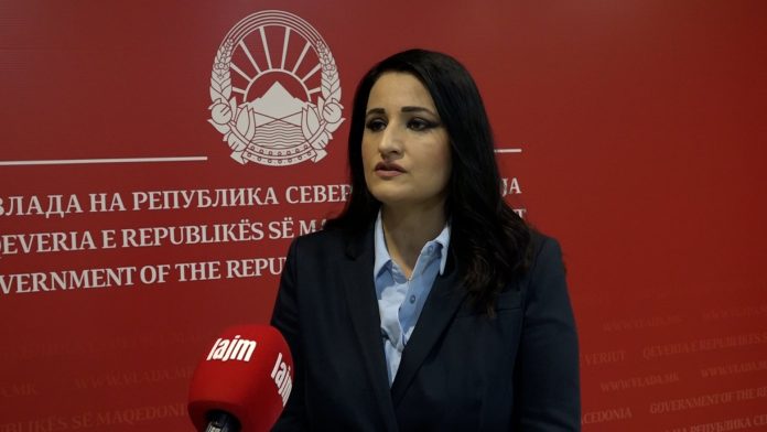 77acb3f2-7b43-4368-ac40-10211693e6d8-696x392