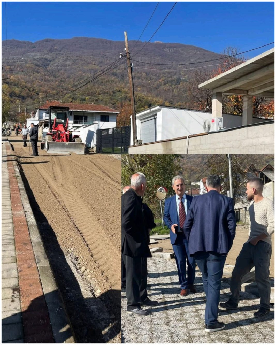 82435a9e-8a42-44f0-9c6c-94c61ec473fe