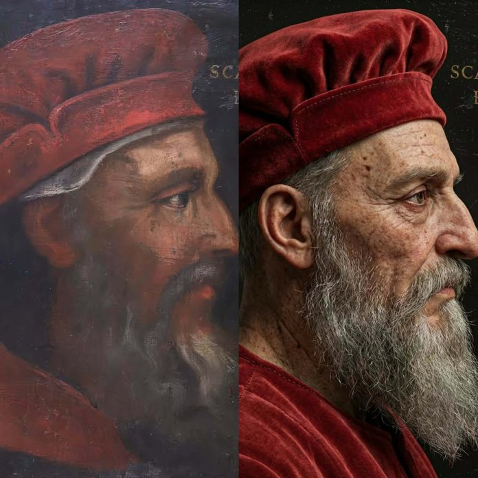 891c16ea-bf79-4fae-90da-9873621a24a7