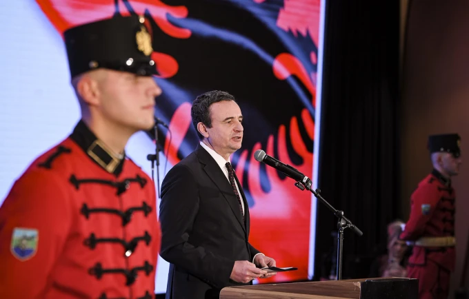 8d57a008-b5dd-47a3-9e8a-cb625478829c