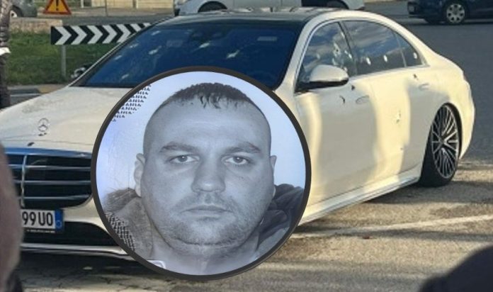 900-0-1762960785xdownload-9-390