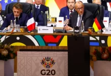 Plani i SHBA-së për Ukrainën nxit shqetësime në Evropë: Kufijtë s’ndryshohen me forcë