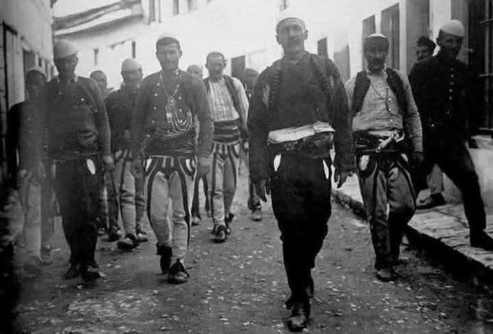 97190a83-ef8b-4b85-92fe-c76e417b4755