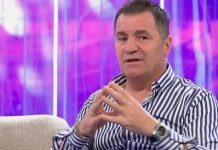 Afrim Muçiqi: Politikë e poshtër, kemi mbet në dorën e analfabetëve