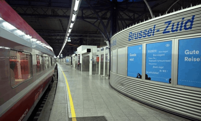 Belgjike_Greva-780x470