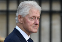 Departamenti amerikan do të nisë hetimet për lidhjet e Epstein me Clinton