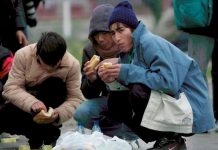 Gjermania u ofron para afganëve që të heqin dorë nga hyrja në vend