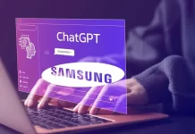 Thirrje globale për inteligjencë artificiale që ndihmon, jo që zëvendëson mësuesit