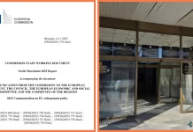 Decentralizimi zvarritet, institucionet pa vullnet për reforma