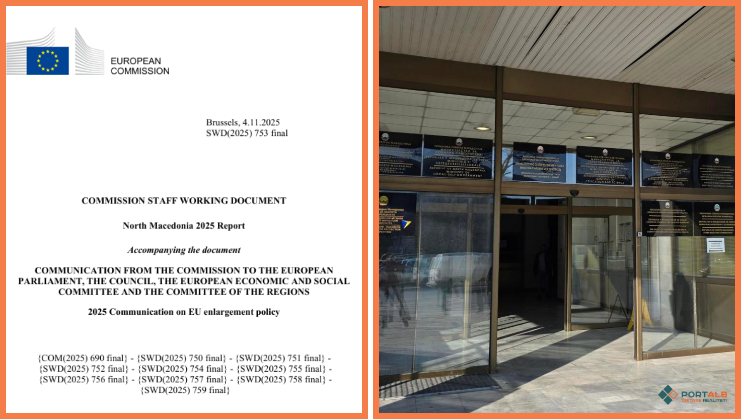 decentralizimi-zvarritet-institucionet-pa-vullnet-per-reforma